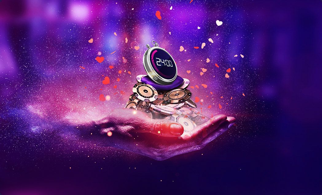 Golden West Casino Welcome Bonus